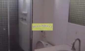 Imagem 5: Apartamento à venda, Jardim Ana Maria, Jundiaí, SP