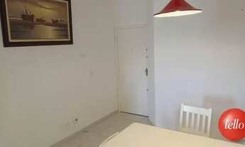 Imagem 2: São Paulo - Apartamento Padrão - Moema