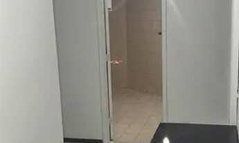 Imagem 3: Cobertura duplex com dois quartos, suíte e garagem coberta no Centro de JF