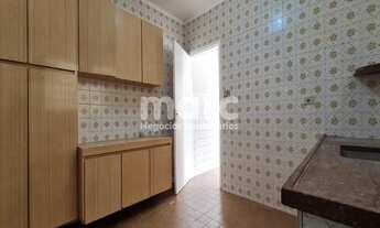 Imagem 7: SAO PAULO - Casa Padrão - VILA MARIANA