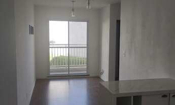Imagem 3: Cotia - Apartamento Padrão - <br> Barro Branco