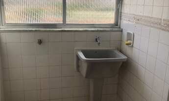 Imagem 7: Apartamento 2 quartos Cachambi