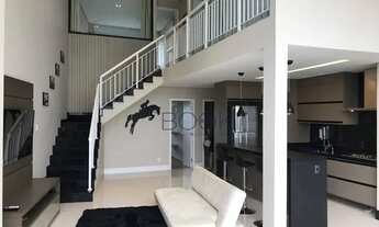 Imagem 5: Oportunidade - Thera Berrini Residence - 130m² - Brooklin