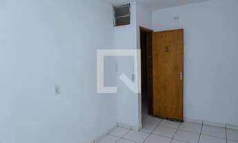 Imagem 4: Apartamento para Aluguel - Cerâmica, 1 Quarto, 40 m2