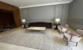 Imagem 3: Toscana Residence