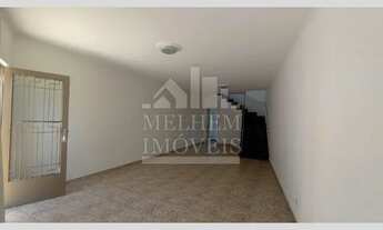 Imagem 2: Sobrado para locação - Jardim Japão, São Paulo