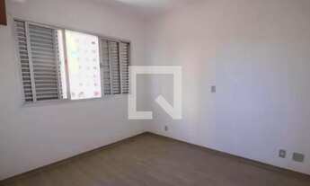 Imagem 6: Casa para Aluguel - Jardim Bela Vista, 4 Quartos, 460 m2