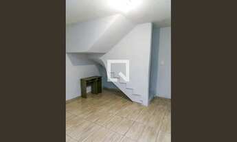 Imagem 5: Casa para Aluguel - Vila Maria , 1 Quarto, 50 m2