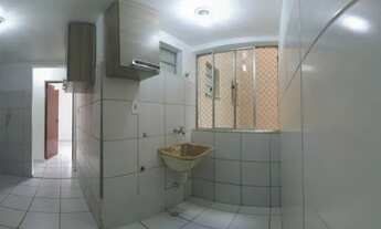 Imagem 4: Ecofilipinho, 2 quartos A.L.U.G.O com Ar condicionados 1º andar