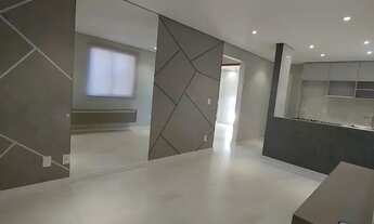 Imagem 2: Apartamento Sucena