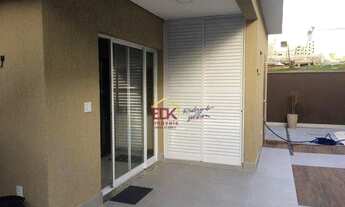 Imagem 7: Casa com 3 dormitórios, 150 m² - venda por R$ 1.030.000,00 ou aluguel por R$ 6.932,00/mês