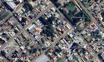 Imagem 7: Prédio para Venda em Passo Fundo, Centro, 1 dormitório, 2 banheiros, 2 vagas