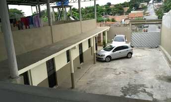 Imagem 4: Vendo Vila de Apartamentos - 910 m2