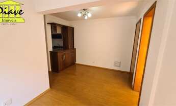 Imagem 3: APARTAMENTO RESIDENCIAL em CURITIBA - PR, SANTA FELICIDADE