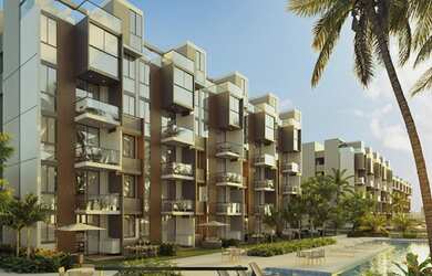 Imagem 3: Villa Carneiros - Costa Azul -Tamandaré/PE