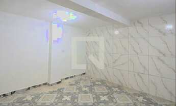 Imagem 2: Casa para Aluguel - Jardim Ataliba Leonel, 1 Quarto, 30 m2