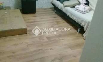 Imagem 3: Apartamento à venda Avenida Guaíba, Vila Assunção - Porto Alegre