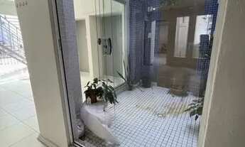 Imagem 3: Aluguel Casa na Quintino - Reduto