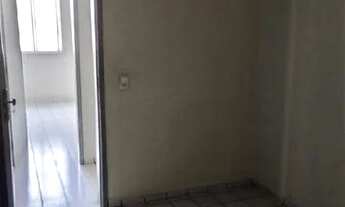 Imagem 5: Apartamento para aluguel possui 115 metros quadrados com 3 quartos em Benfica - Fortaleza