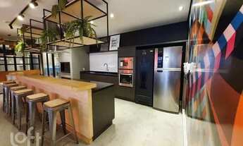 Imagem 6: Loft à venda Avenida Loureiro da Silva, Cidade Baixa - Porto Alegre