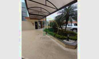 Imagem 2: Apartamento para locação - Rudge Ramos, Sao Bernardo do Campo