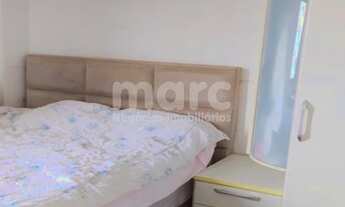 Imagem 7: SAO PAULO - Apartamento Padrão - LIBERDADE