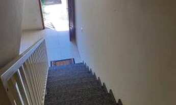 Imagem 7: DB 13 Casa para venda com 120 metros quadrados com 2 quartos em Itapuã - Salvador - BA