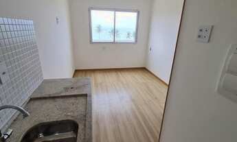 Imagem: Studio no Smart Pituba! Pronto para morar