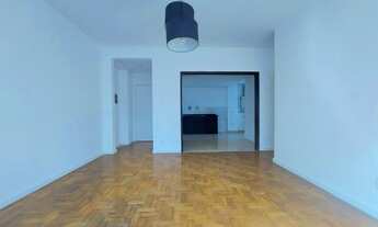 Imagem 5: Apartamento para Locação em São Paulo, MOEMA, 3 dormitórios, 2 banheiros