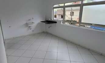 Imagem: Apartamento Locação - Jordanésia - Cajamar