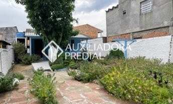 Imagem: ESTEIO - Casa Padrão - São José