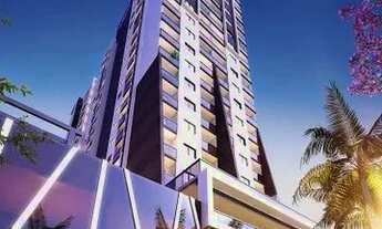 Imagem: Lançamento em Itaparica pertinho do mar