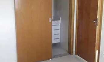 Imagem 3: Apartamentos novos com duas suítes pra locação