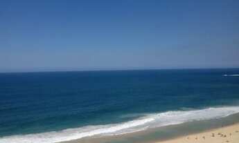 Imagem 2: AV. Vieira Souto 655 metros quadrados com 5 quartos em Ipanema - Rio de Janeiro - RJ