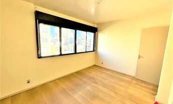 Imagem 5: 03 Dormitorios - Bairro Centro