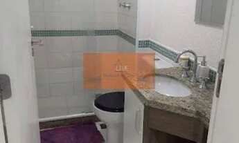 Imagem: Apartamento Residencial à venda, Maceió