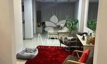 Imagem 7: VENDA Linda Casa Modelo Clara com 3 Quartos, sendo 1 Suíte com Closet, Imóvel Rico em Plan