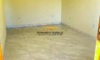 Imagem 5: Casas à venda em Unamar, Cabo Frio - RJ