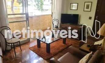 Imagem 2: Venda Apartamento 3 quartos Anchieta Belo Horizonte