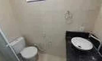 Imagem 6: VA Casa para venda possui 10 metros quadrados com 3 quartos em São José - Aracaju - SE