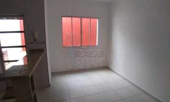 Imagem 6: Casa Condomínio em Ribeirão Preto