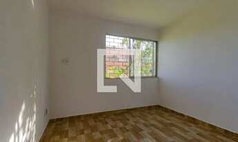 Imagem 7: Apartamento para Aluguel - Brotas, 2 Quartos, 50 m2