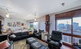 Imagem 2: PORTO ALEGRE - Apartamento Padrão - Auxiliadora