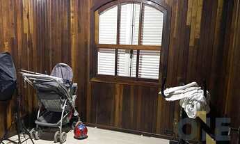 Imagem 13: CARAPICUíBA - Casa de Condomínio - Granja Viana