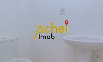 Imagem 5: Acheimob Casas com 3 dormitórios, 1 suíte, 2 vagas de garagem, próximo a Av. Edgar Pires d