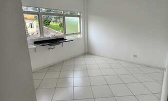 Imagem: Apartamento para aluguel possui 45 metros