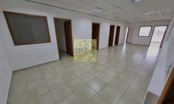 Imagem 4: Conjunto Comercial para Locação em São Caetano do Sul, Nova Gerty