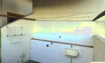 Imagem 6: CASA PARA ALUGAR NO CANGAÍBA