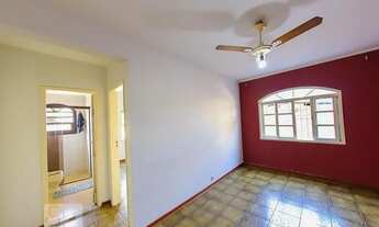 Imagem: Apartamento para Aluguel - Torres Tibagy