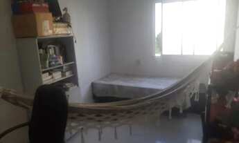 Imagem 6: ! Condomínio Jardim das Acácias